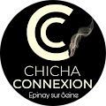 Avis de Chicha.o avec une note de 5 sur 5