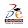 Shahroz Khan's profile photo