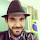 Luiz Ferrarezi's profile photo
