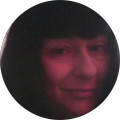 Avatar de Sylvie.