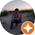 Avatar du profil de Marc Harenburg