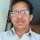 Dr P Narayanan's profile photo