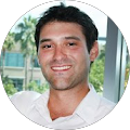 Fabian Toth