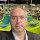 guilherme.ri...@gmail.com's profile photo