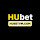 Hu bet's profile photo