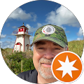 Lotus Garden Restaurant - Kensington, Prince Edward Island
