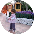 Avatar de Allblue.