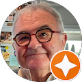 Avatar de Yves.e