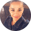 Yolanda Williams