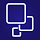 Mauricio Ferreira's profile photo