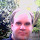 Adrian Tymes's profile photo