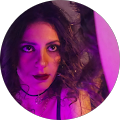 Avatar de Kimi.e