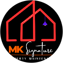 MK Signature Property Maintenance, LLC. Avatar