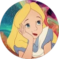 Avatar de Alice.u