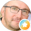 Grzegorz Napolski