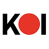Koi Peptides
