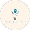 TL