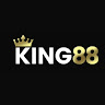 King88