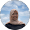 Salmaa Hersiana