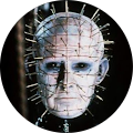 Avatar de Sixxtus.