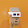 Jason Hoi's profile photo
