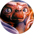 Avatar du profil de Evelyn Collins