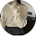 moch profile picture