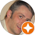 Avatar de Jean-François.A