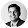 Avdhesh Sharma's profile photo