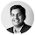 Avdhesh Sharma's profile photo