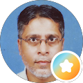 Najmul Hasan