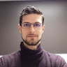 Photo of Matthias Augoyat