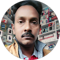 Sirtaj Alam