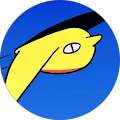 Avatar de Alexandre.h