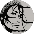 Avatar de alexandra.e