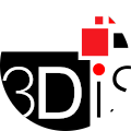 Avis de 3D.n avec une note de 3 sur 5