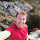 Davide Pallaoro's profile photo