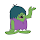 WeirdG's profile photo