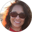 Janine Wright