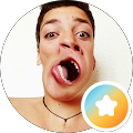 Gangino96