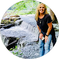 Patterson Bray PLLC - Cordova, Tennessee