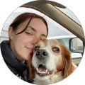 Avatar de Chloé.e