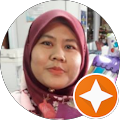 Hs Cargo Express M - Ulu Tiram, Johor Darul Ta'zim