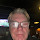 DollarBoatAds.com's profile photo