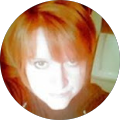 Avatar de Lydie.r