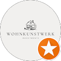 Wohnkunstwerk GmbH