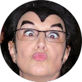 Avatar de LEGENDRE.l