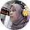 Dina Rosemaryati