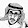 ـالـصــ عذب ـفـاتـــ .'s profile photo
