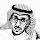 ـالـصــ عذب ـفـاتـــ .'s profile photo